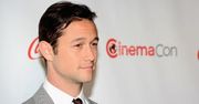 Joseph Gordon-Levitt nie cierpi celebrytów