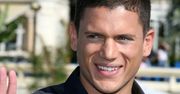 Wentworth Miller odnosi sukcesy jako pisarz