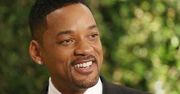 Dlaczego Will Smith nie został Django