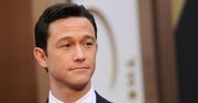 Akrobata Joseph Gordon-Levitt