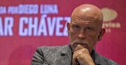 John Malkovich nie chciał rozwiązywać zagadek kryminalnych