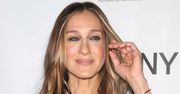 Sarah Jessica Parker oficjalnie rozwódką w HBO