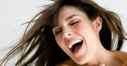 Śmiech to zdrowie potwierdzają naukowcy