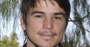 Josh Hartnett: Nie jestem playboyem