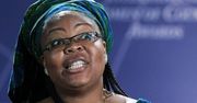 Leymah Gbowee: "Kobiety mogą stworzyć potęgę"