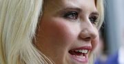 „Nie dam mu ani sekundy więcej” – historia Elizabeth Smart