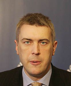 Giertych: zreformować szkolnictwo zawodowe