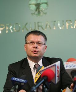 Kaczmarek zostanie szefem MSWiA