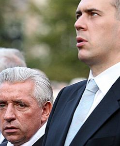 Pomysły koalicjantów mogą zrujnować budżet