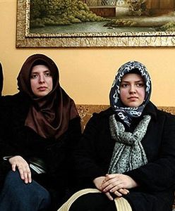 Turcja zezwoliła na noszenie chust przez studentki