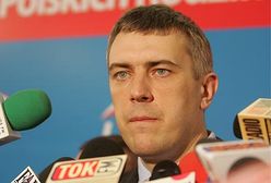 Lekcja filozofii zamiast biologii?