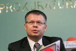 Kaczmarek zostanie szefem MSWiA