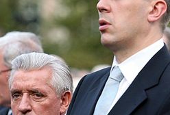 Pomysły koalicjantów mogą zrujnować budżet