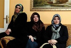 Turcja zezwoliła na noszenie chust przez studentki