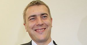 Minister Giertych woli dla córki prywatną szkołę