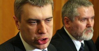 Giertych: potrzebny rządowy program pomocy uczennicom w ciąży