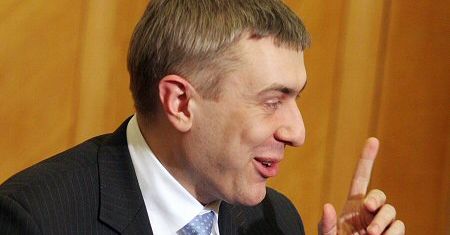 Siedmiolatki będą się uczyć języka obcego