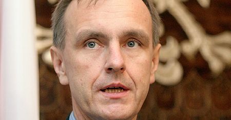 Zatrzymanie żołnierzy było obłożone wysokim ryzykiem