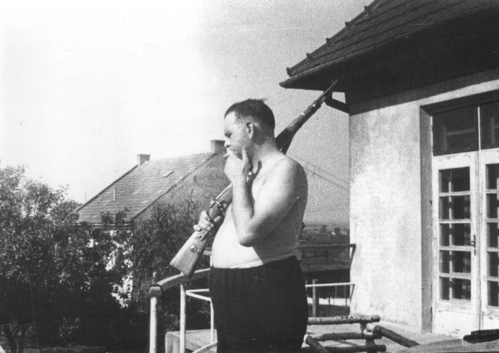 Obraz