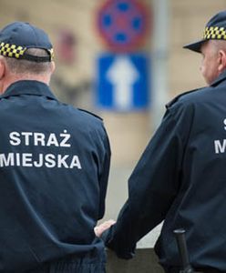 27 sierpnia wysłuchanie publiczne ws. L4 mundurowych