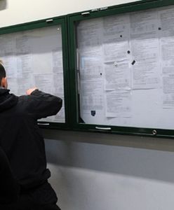 Dla nich będzie praca!