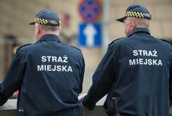 27 sierpnia wysłuchanie publiczne ws. L4 mundurowych