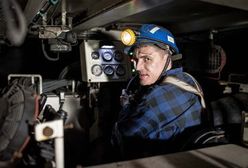 KGHM to magnes na pracowników. Nawet 400 chętnych na jedno miejsce