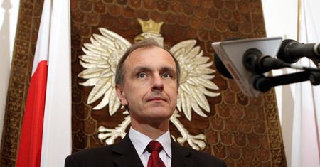 Co teraz będą robić oficerowie z WKU?