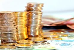 GUS: Deficyt w handlu zagranicznym za 8 miesięcy 2013 r. - 990 mln euro.