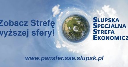 Inwestor będzie wniebowzięty