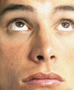 Czy można znaleźć pracę bez wykształcenia i doświadczenia?