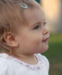 Zakwitł żłobkowy biznes