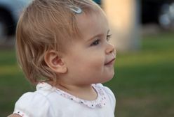 Przybędzie miejsc w przedszkolach