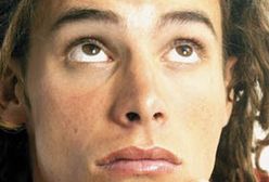 Młodzi będą mieli łatwiejszy start na rynku pracy? Rząd przygotowuje dla nich pakiet