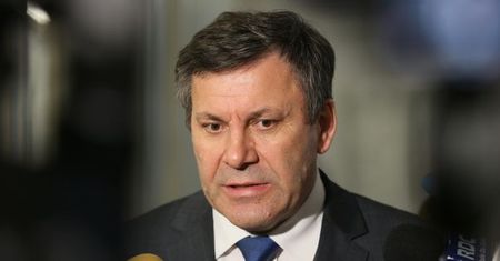 MG: ponad 1600 nowych miejsc pracy po rozszerzeniu Tarnobrzeskiej SSE