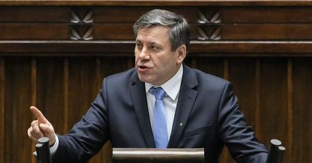 Piechociński o bezrobociu: najgorsze mamy za sobą