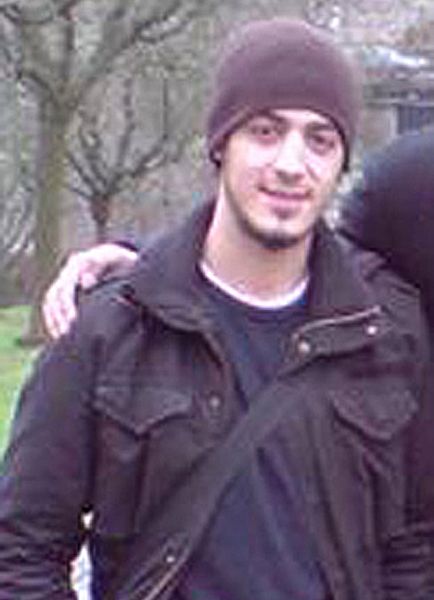 Obraz