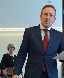 Dziennikarz "Wprost" Michał Majewski: taśmy nie są zmanipulowane