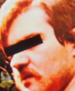 Dyrektor więzienia: w trakcie przeszukania celi Mariusza T. nie było dodatkowej kamery