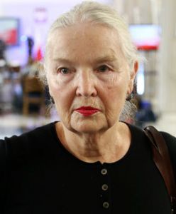 Jadwiga Staniszkis: sierpniowe historie