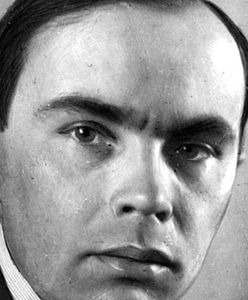 Tragiczna śmierć Ksawerego Pruszyńskiego. Zemsta za zdradę czy nieszczęśliwy wypadek?