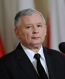 Będą ważne zmiany w PiS? Czekają na decyzję prezesa