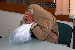 Znachor skazany. Jego rady doprowadziły do śmierci dziecka