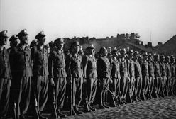 Marta Tychmanowicz: to był kolejny element perfidnej gry Stalina