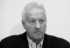 Andrzej Kusiołek: rozmawiałem ze Sławomirem Petelickim na 40 godzin przed śmiercią