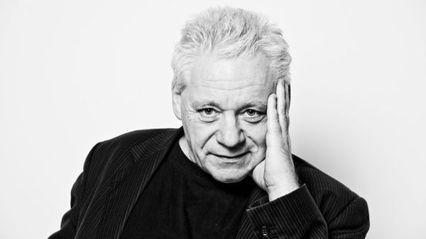 Tomasz Jastrun