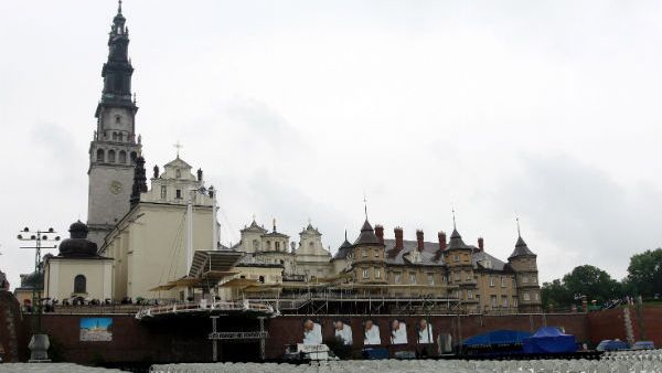 Jasna Góra