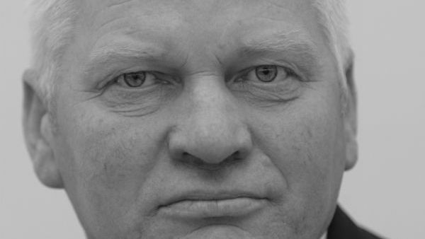 Henryk Górski