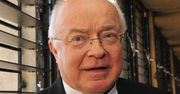 Prokurator generalny Dominikany Dominguez Brito zadowolony z aresztowania abp. Wesołowskiego