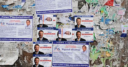 PiS zostawiło bałagan - teraz musi słono zapłacić